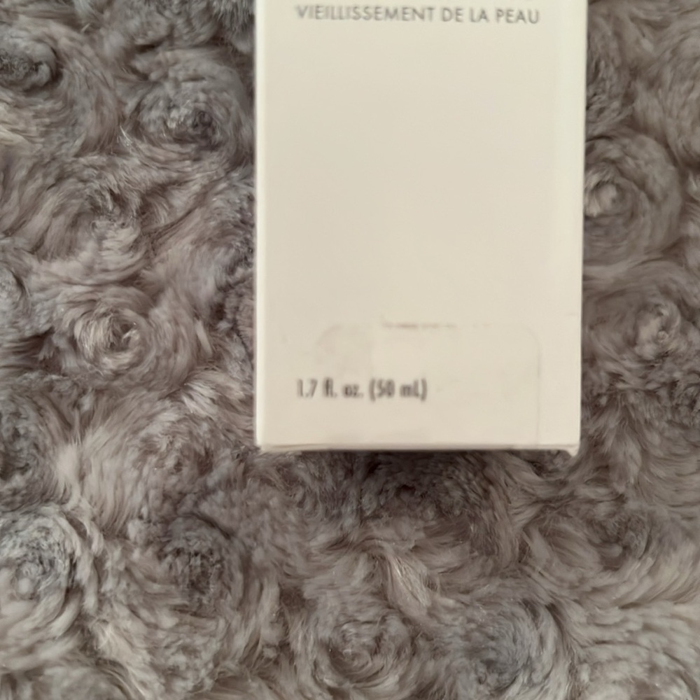 Obagi Kinetin+ Hydrating Cream BNIB - Picture 8 of 8